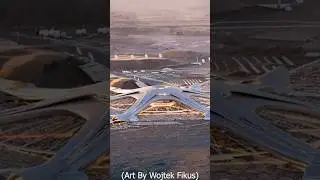 The Ivish Explained #science #scifi #future #technology #starwars #tiktok #travel #youtubeshorts