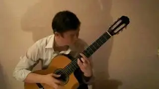 "Honey rock-n-roll" (автор Захаров Евгений)