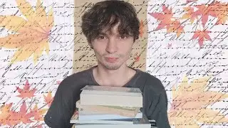 🍁 Mes étranges lectures du Pumpkin Autumn Challenge 2023 🍁 pile à lire