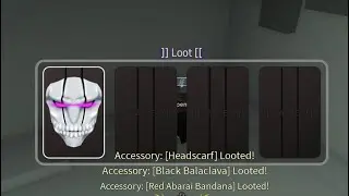 [Peroxide] New Ultimate Crystal! [UPD 1 + CODES]