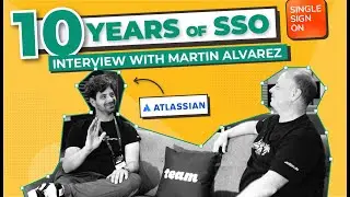 Will AI kill Jira's User Interface as we know it? Interview with Martín Álvarez from Atlassian