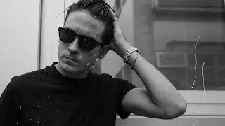 G-Eazy x Christoph Andersson Type Beat - Years Pass