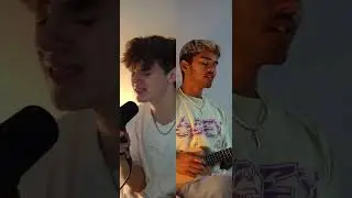 #shorts #band #music