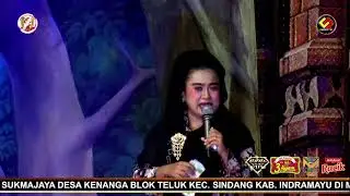 UGAL UGALAN VOCAL DIAN SHAN SHAN ll VERSI SANDIWARA CHANDRA SARI