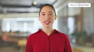 Saludo e invitación