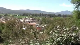 Ixtlan de los Hervores Mich. 2010 Videos de México