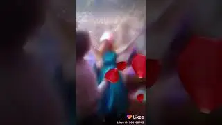5 июля 2021 г.