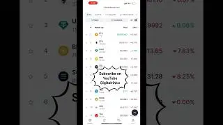Join Qbn and make good profit daily 