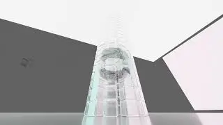 We learn Blender