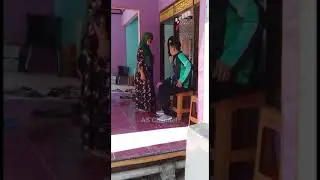 Viral!!! OJOL tak direstui Orang tua | dimarahin Calon Mertua |