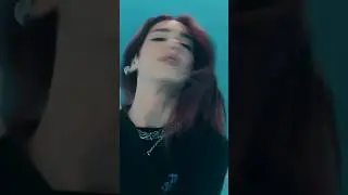 Beautiful Dua Lipa❤️Houdini🔐