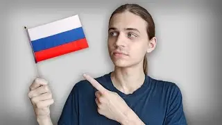 У Российских Акций Нет Будущего? / Фондовый Рынок РФ