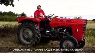 Сербский городок Рашка поздравляет Путина и вместе с русскими нас 200 миллионов