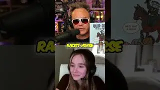 Hilarious Try Not to Laugh Challenge: Picking a Children's Book!