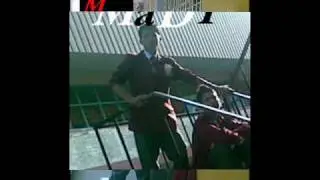 Khas Buatmu Guru.wmv
