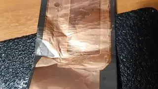 Samsung j730 замена дисплея нюансы ремонта
