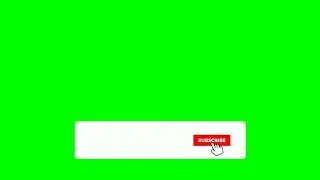 suscribe green screen