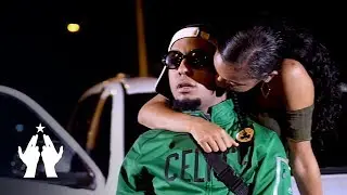 Rochy RD - Contigo (Video Oficial)