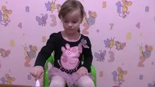 Рисуем ВИТРАЖИ на стекло! ☆ КОНКУРС ко дню рождения ЭЛЬЗЫ.
