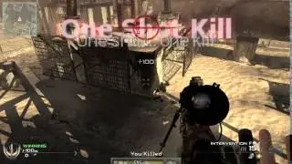 Test Elgato HD60 pro 1080p 60fps :D