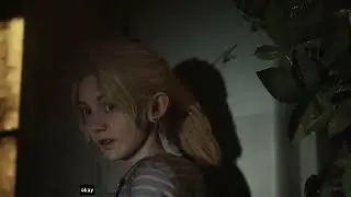 Silent Hill 2 Remake [Part 3 - Twitch Archive]