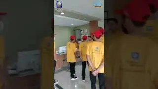 SEMOT 2022