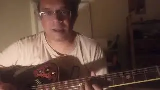 Lockdown Extension Song