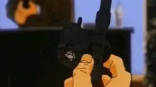 NBA Youngboy — One Shot OG Version﹙Slowed • Reverb﹚