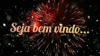 Feliz ano novo a todos 🎉🎉😃