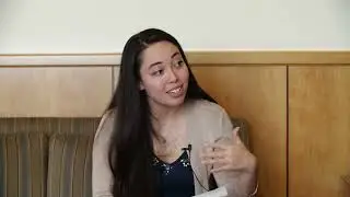 Empowering Survivors of Intimate Partner Violence Through Education: Navigating the Legal System