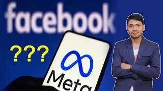 Most People Don't Know About Meta Facebook Whatesapp