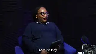 Converge Session Episode 1: Law & Ethics: Jacqueline Waihenya