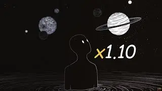 +rx | A FOOL MOON NIGHT x1.10