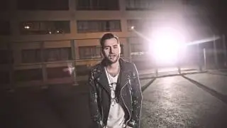 Иракли feat  St1m   Я это ты ПРЕМЬЕРА КЛИПА!