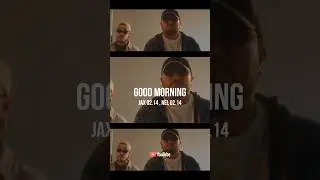 #jax0214 #nel0214 #goodmorning #curltai #curltaimoodvideo #dancegenre