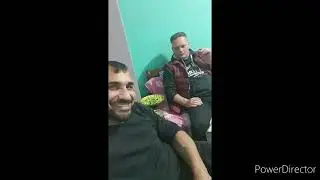 Niko evroto Niko kastrinos sto fanari