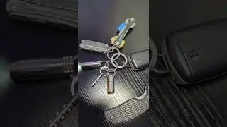 #EDC