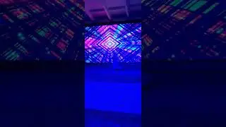 #путешествия #анапа #танцы #dance