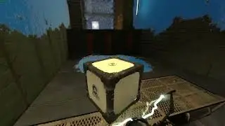 Portal 2 (6. fejezet)