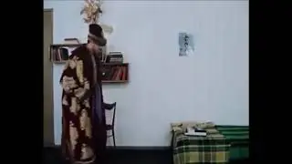 Табасаран приколы