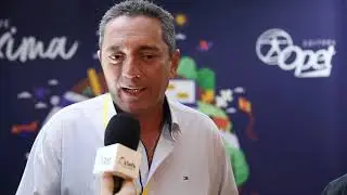 Prefeito Abel Cercelino Rangel Junior, Itaitinga (CE)