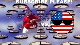 ROBLOX SURVIVE THE SKIBIDI THE KILLER!