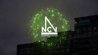 Alpha Morris & ztyr - My Home (ft. The Change) [NCN Release]