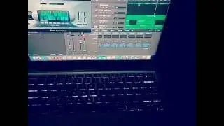 Afro pop music instrumentals