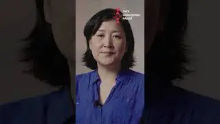 Деньги золотодобытчиков в Якутии #якутия #россия #татарстан #коррупциявроссии