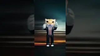 Самые Страшные Ошибки В Роблоксе #ошибки #код #роблокс #roblox