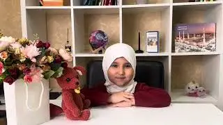 Дуа после сна
