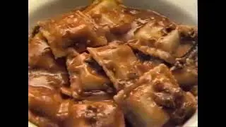On this #nationalravioliday we salute you #chefboyardee