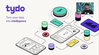 How ClickHouse Transformed Tydo’s Customer Analytics
