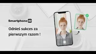 Porady dotyczące zdjęć paszportowych – osiągnij sukces przy pierwszej próbie